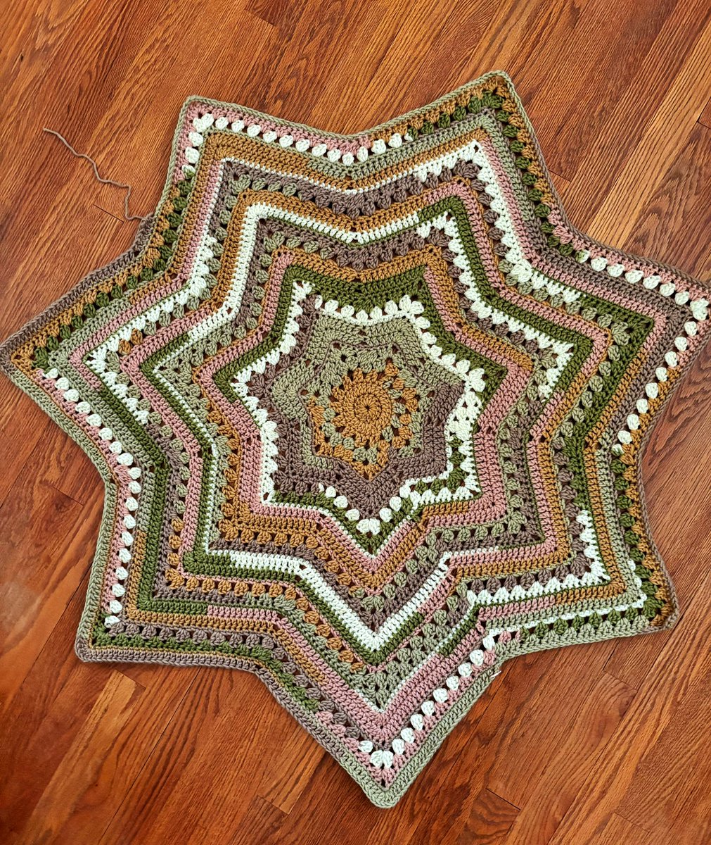 Anon Hater tweet media