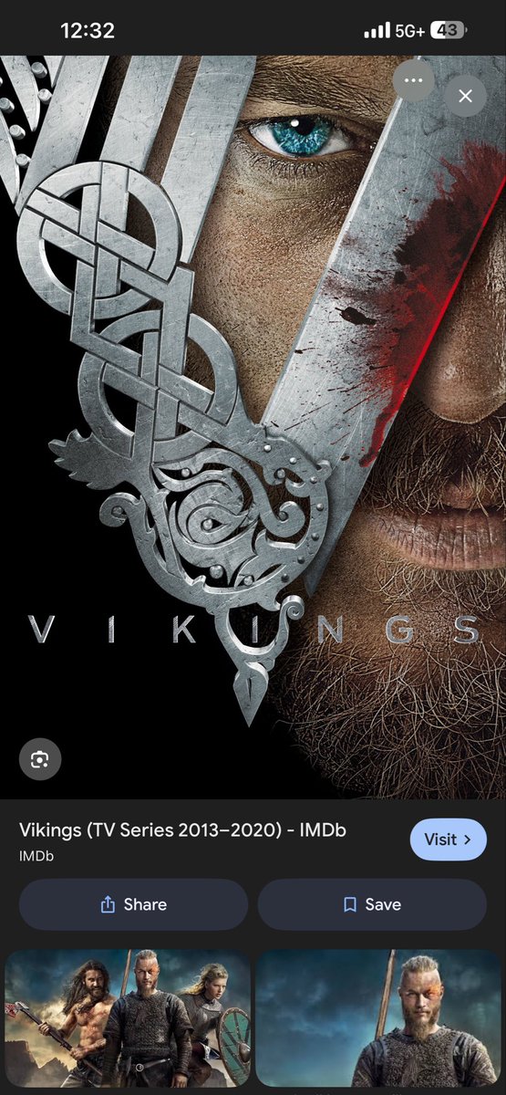 This show is legendary!!!!!! 🔥