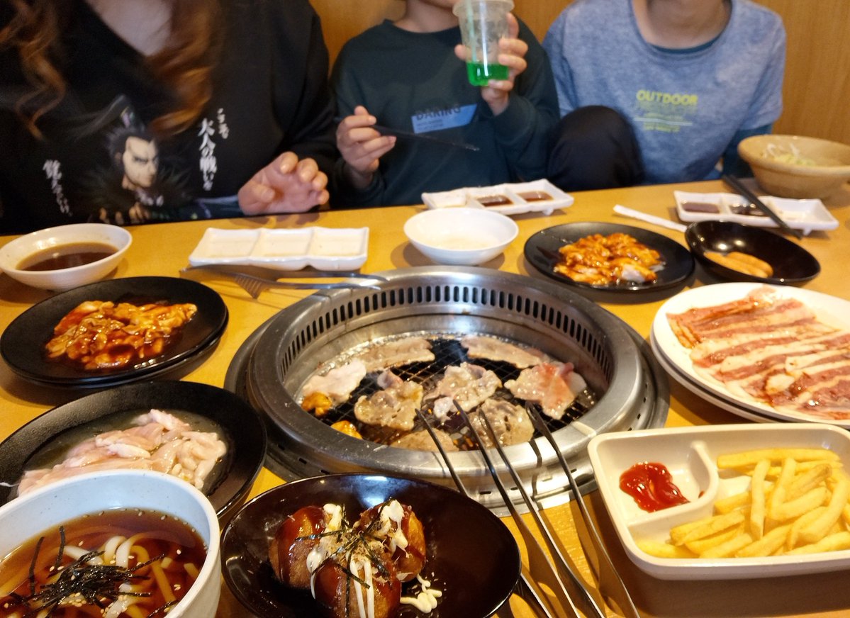 龍咲空(サクラ) tweet media