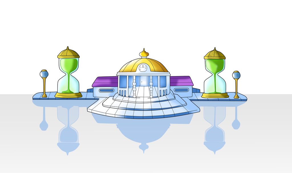 beanie.hl tweet media