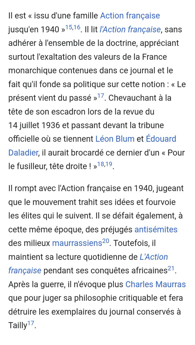 hamstervolan tweet media