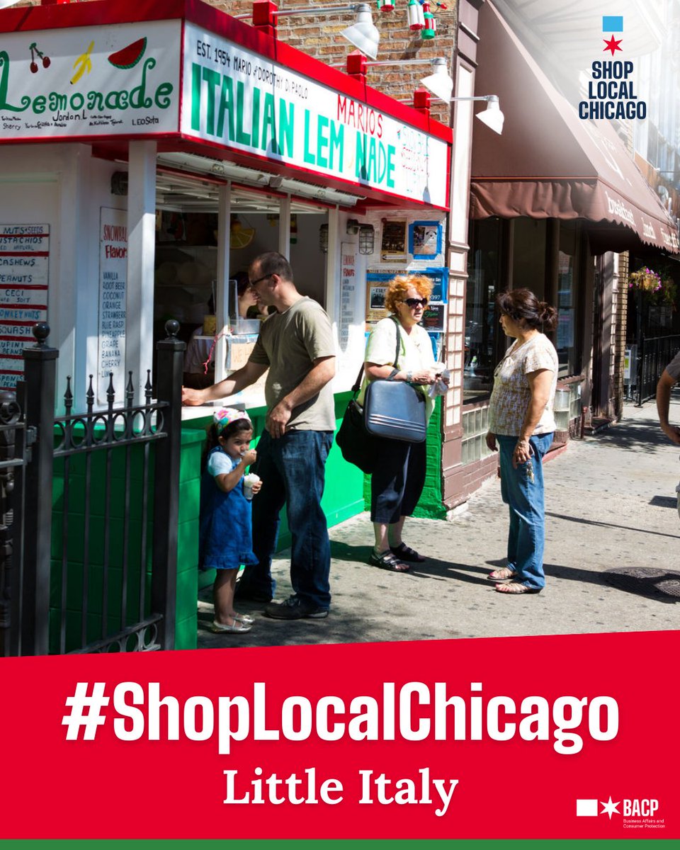 ChicagoBACP tweet media