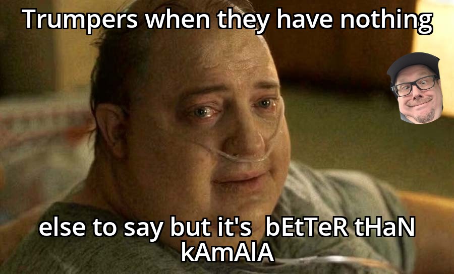 Pissed Off American tweet media