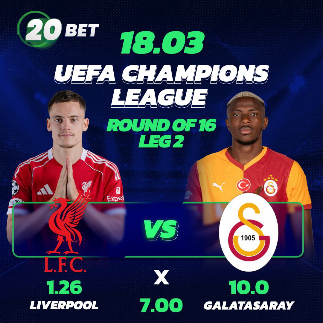 20BET tweet media