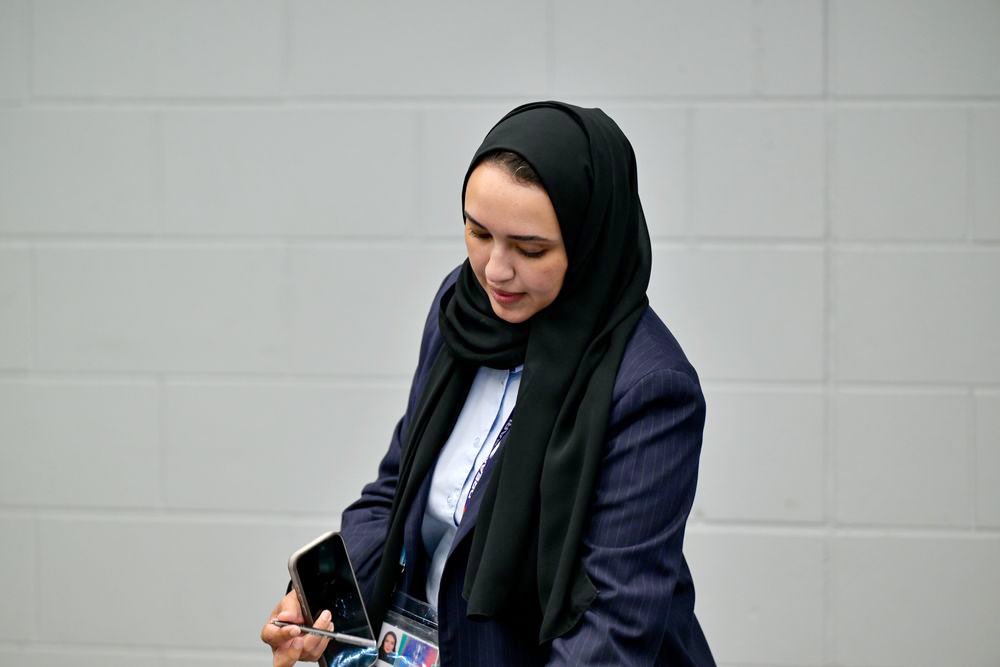 West Asian Football Federation tweet media