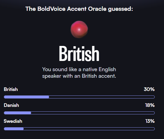Table Sloth tweet media