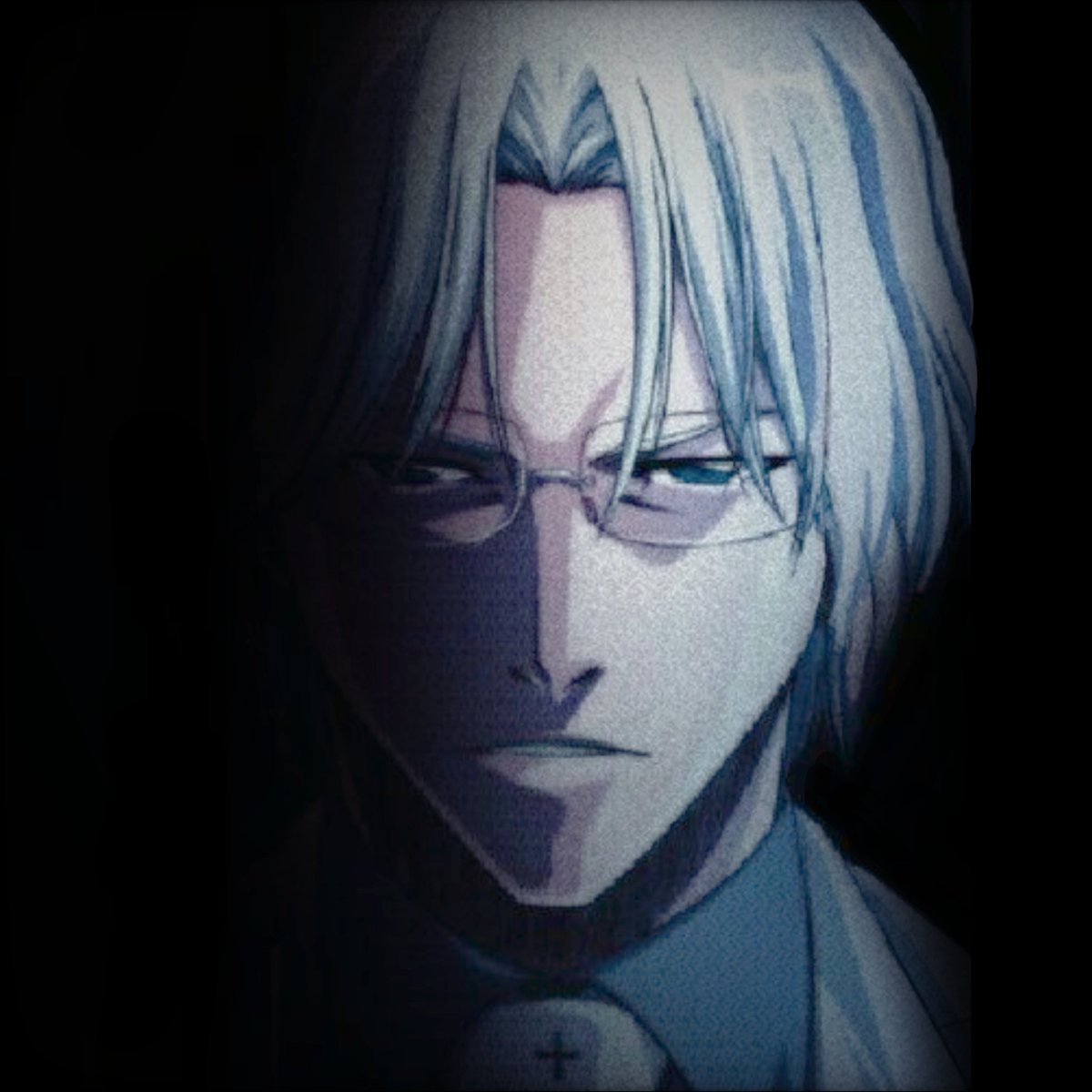 MrPenarSnipperGuy tweet media