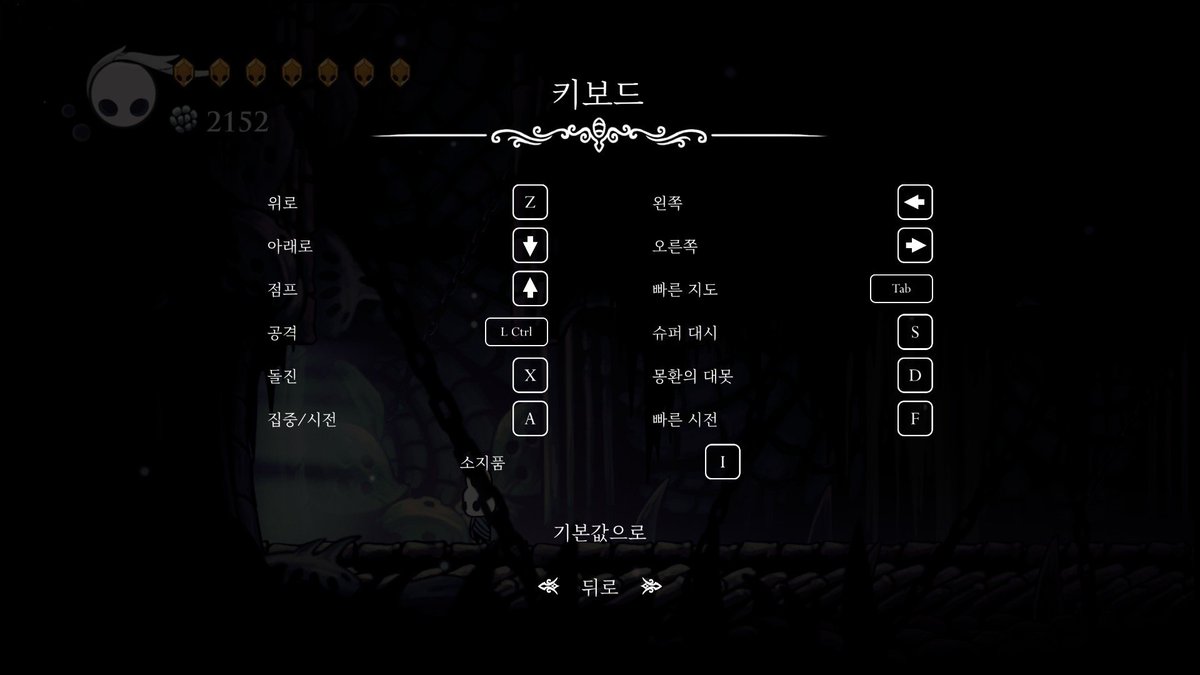 하루날 tweet media