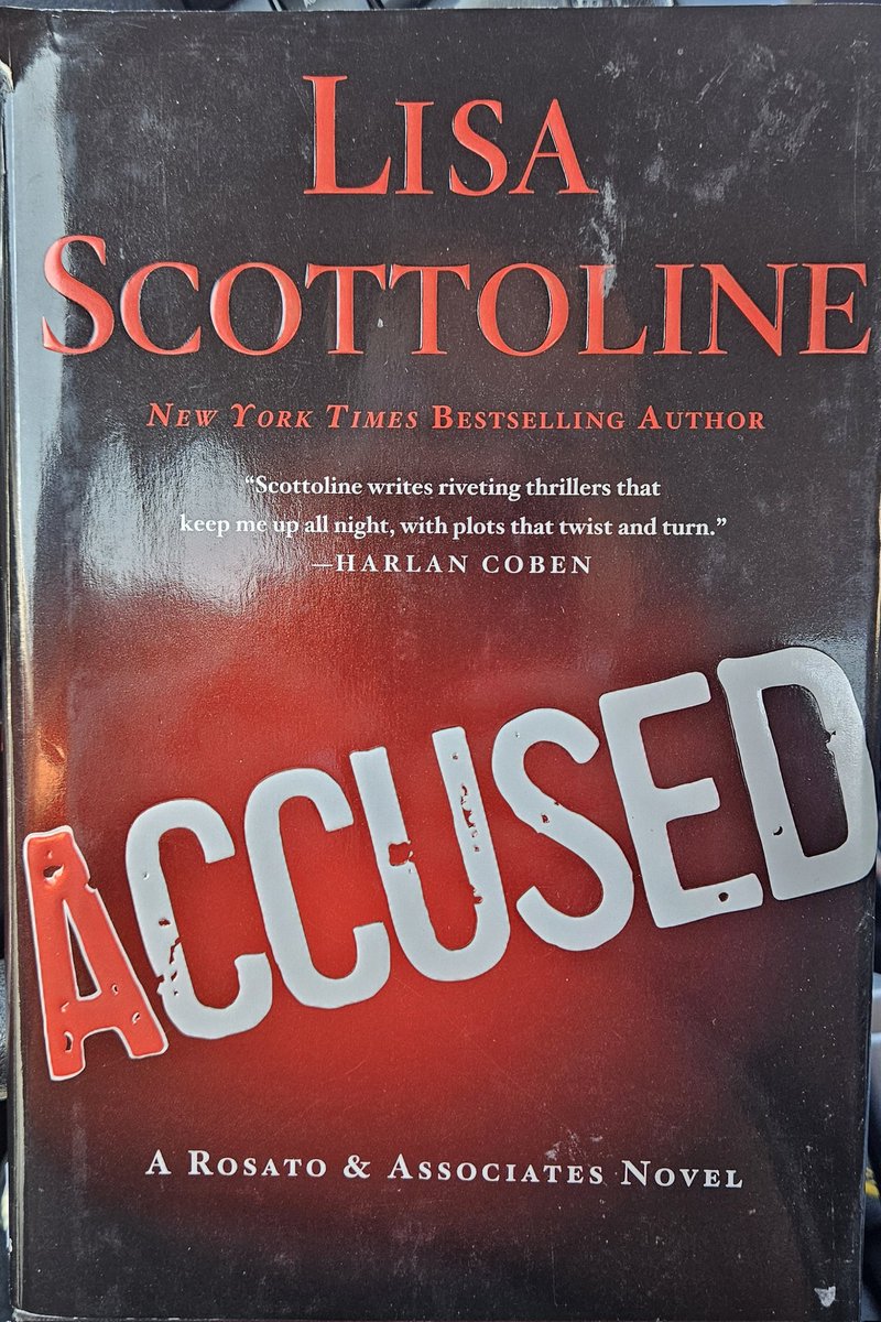 Wupac🍊 tweet media