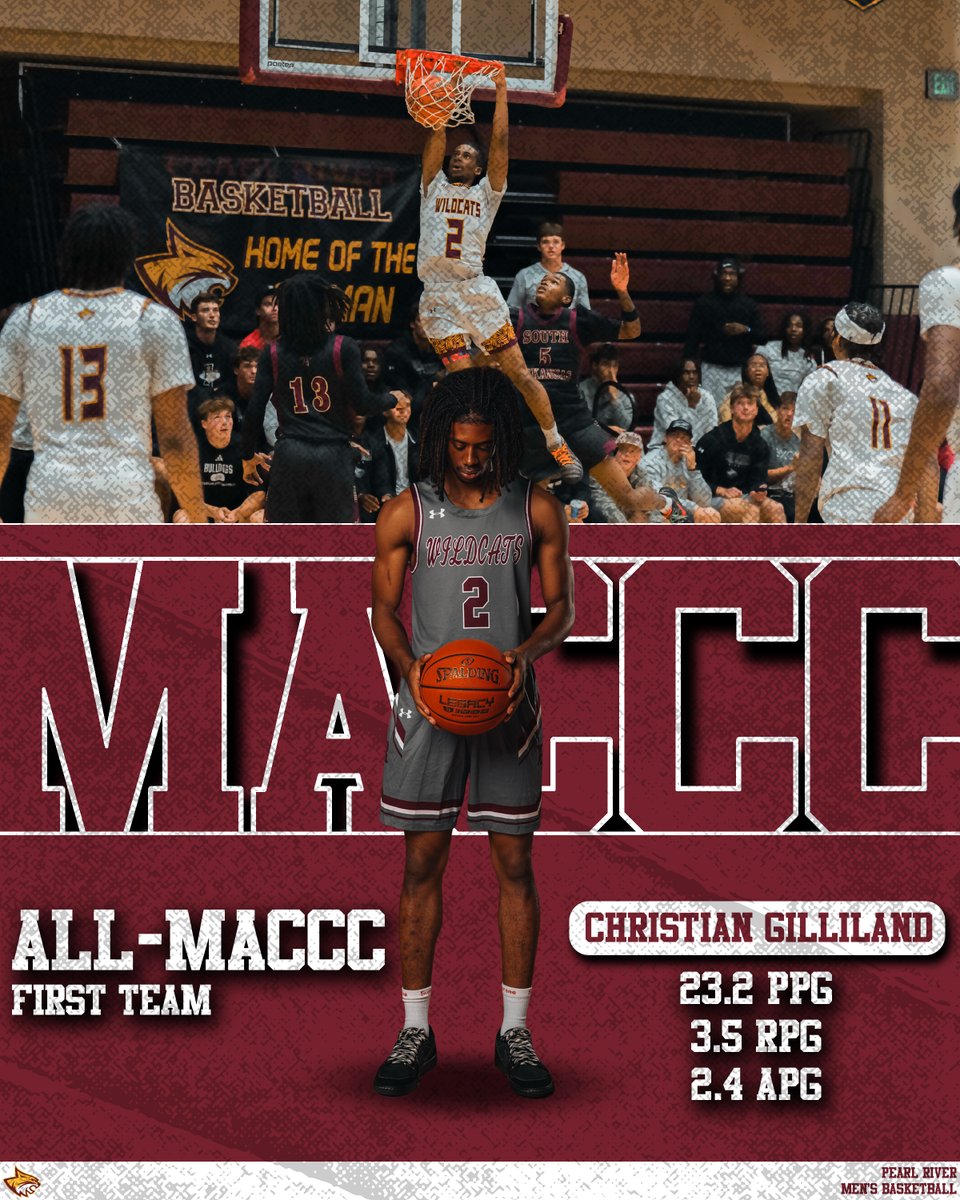 PRCC Athletics tweet media