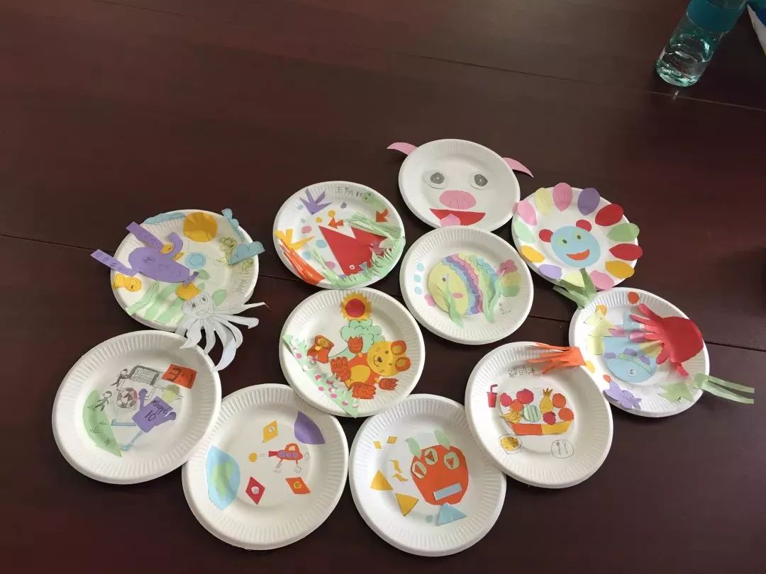 Donald de bruin tweet media