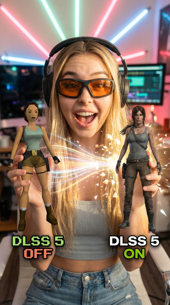 VORTEX: AI Bros & AI Arena. Next Gen Web3 Reviews tweet media