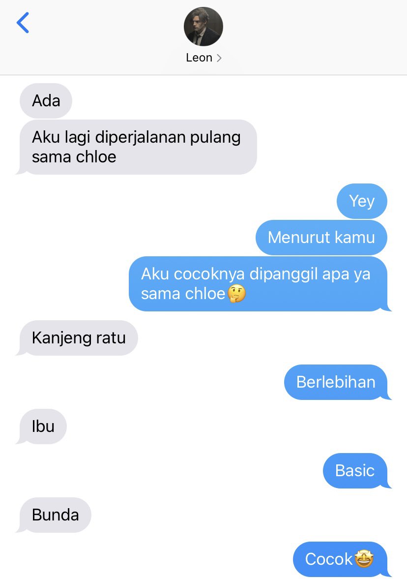 Elsaa tweet media