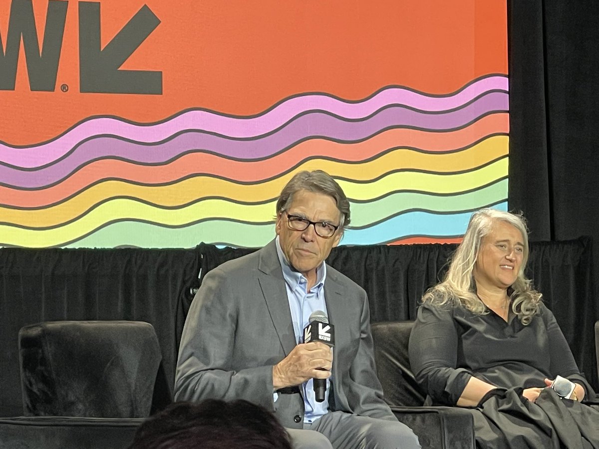 Faith Bugenhagen tweet media