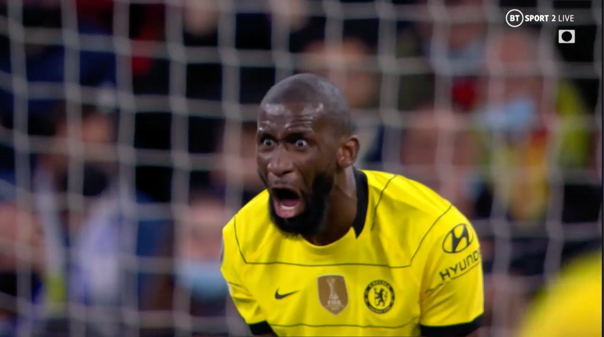 Archives tweet media