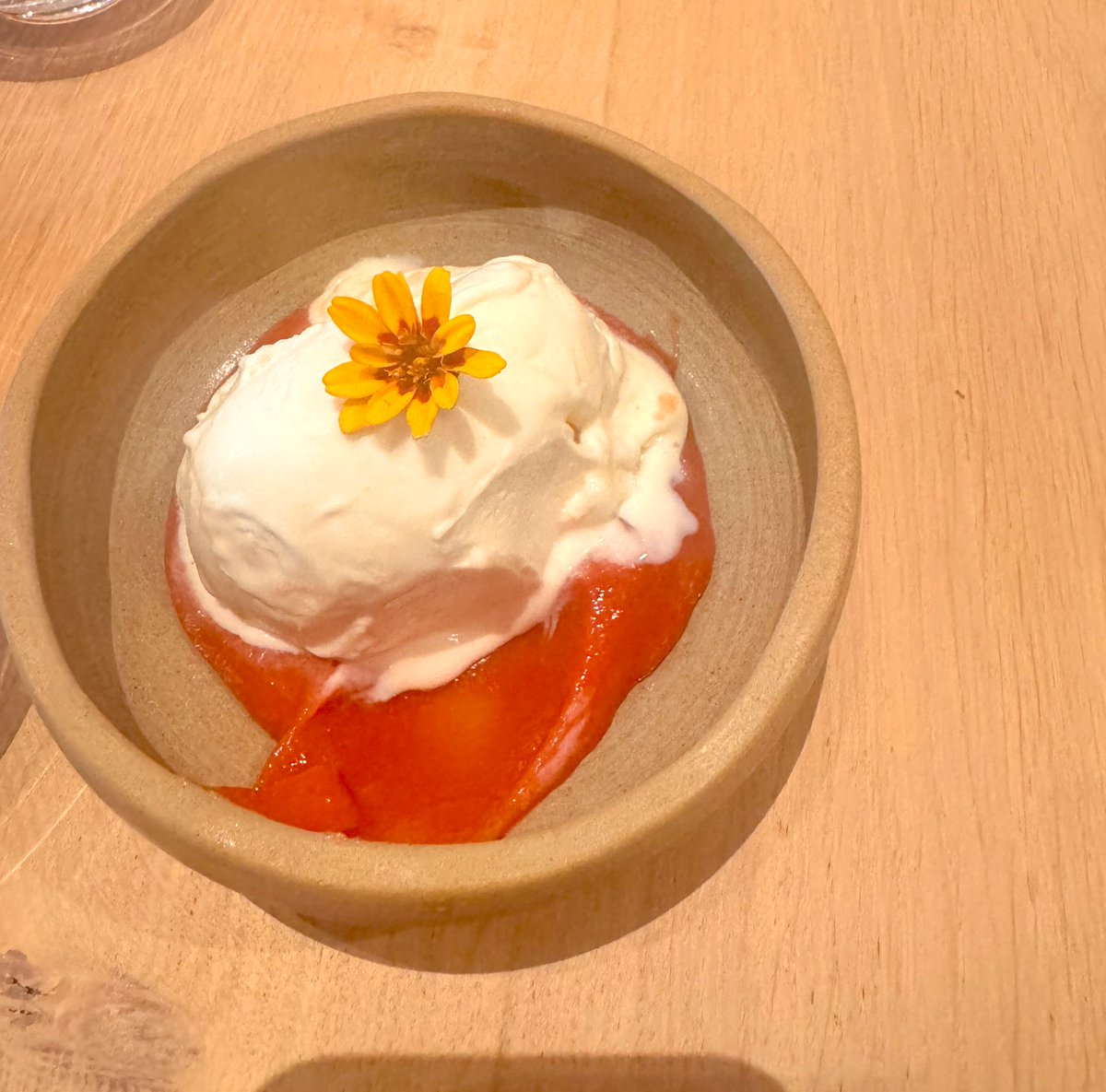 Vania Despicable Me tweet media