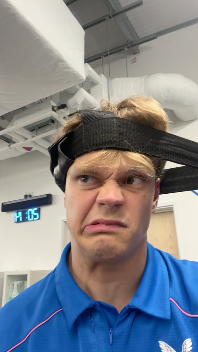 acervo paul aron tweet media