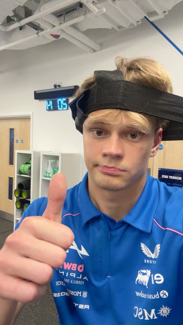 acervo paul aron tweet media