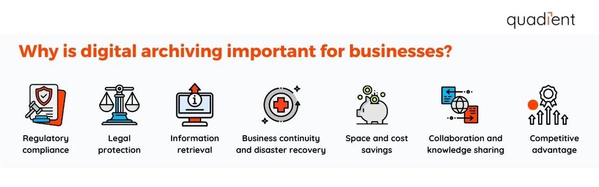 _Abdullah_Akbar's tweet image. أحد أكبر الأخطاء في المؤسسات القانونية الاعتمادية على الخبرة المحفوظة في عقول المهني القانوني فقط.

المؤسسات القانونية المتقدمة تبني:
•قواعد معرفة
•أنظمة سوابق
•أرشفة استراتيجية للخبرة

لأن المعرفة التي لا تُدار .. تُنظم .. تُؤرشف .. حتماً ستُفقد.

#LegalStrategy