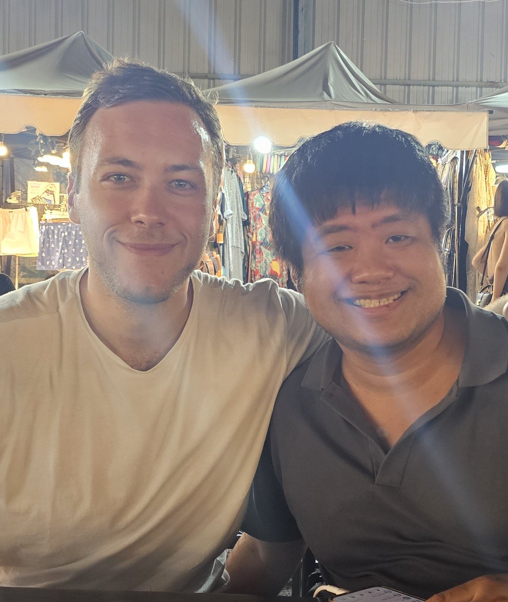 ✨️🍀 PATCHKI 🍀✨️ tweet media