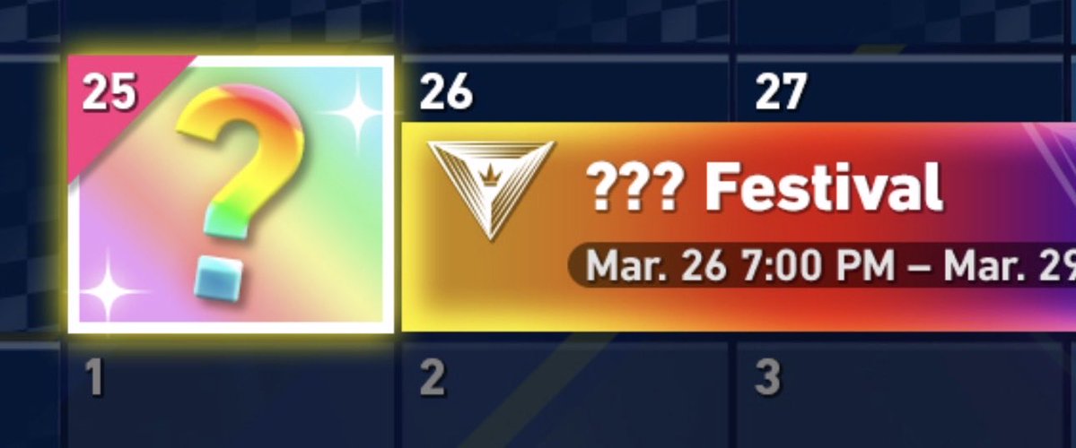 AlenWG (Sonic Nerd) 🦔 tweet media