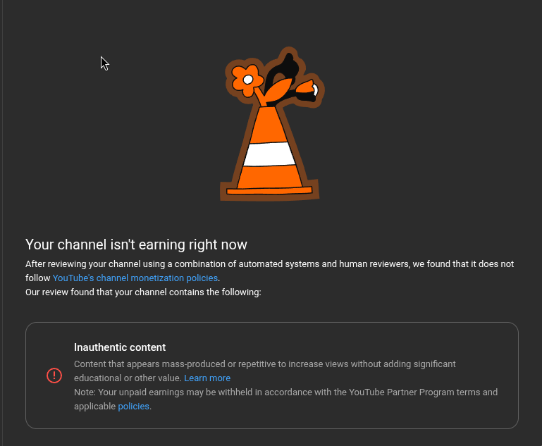 Andrey Pashentsev tweet media