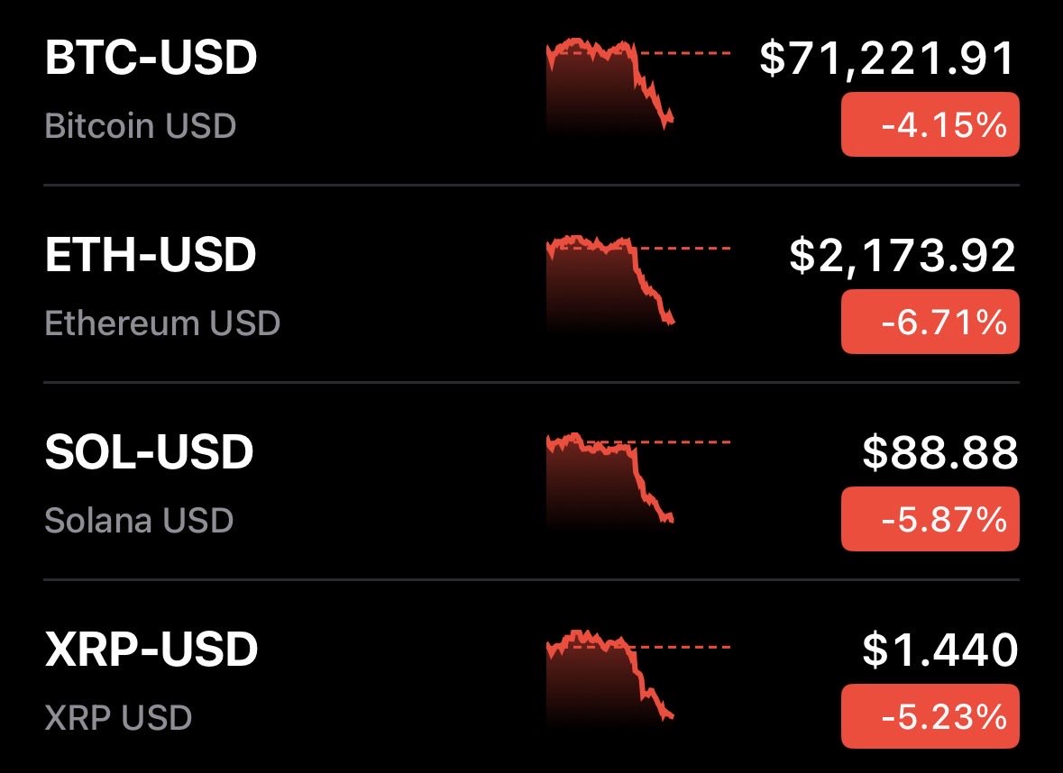 BMNR MNAV Tracker tweet media