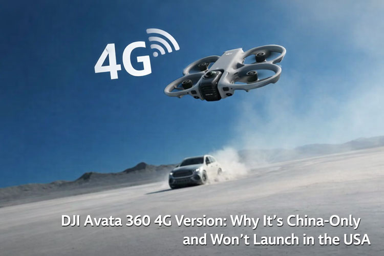 The new camera tweet media