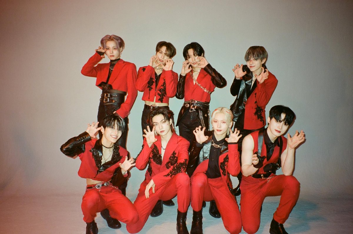 HiperMusicas tweet media