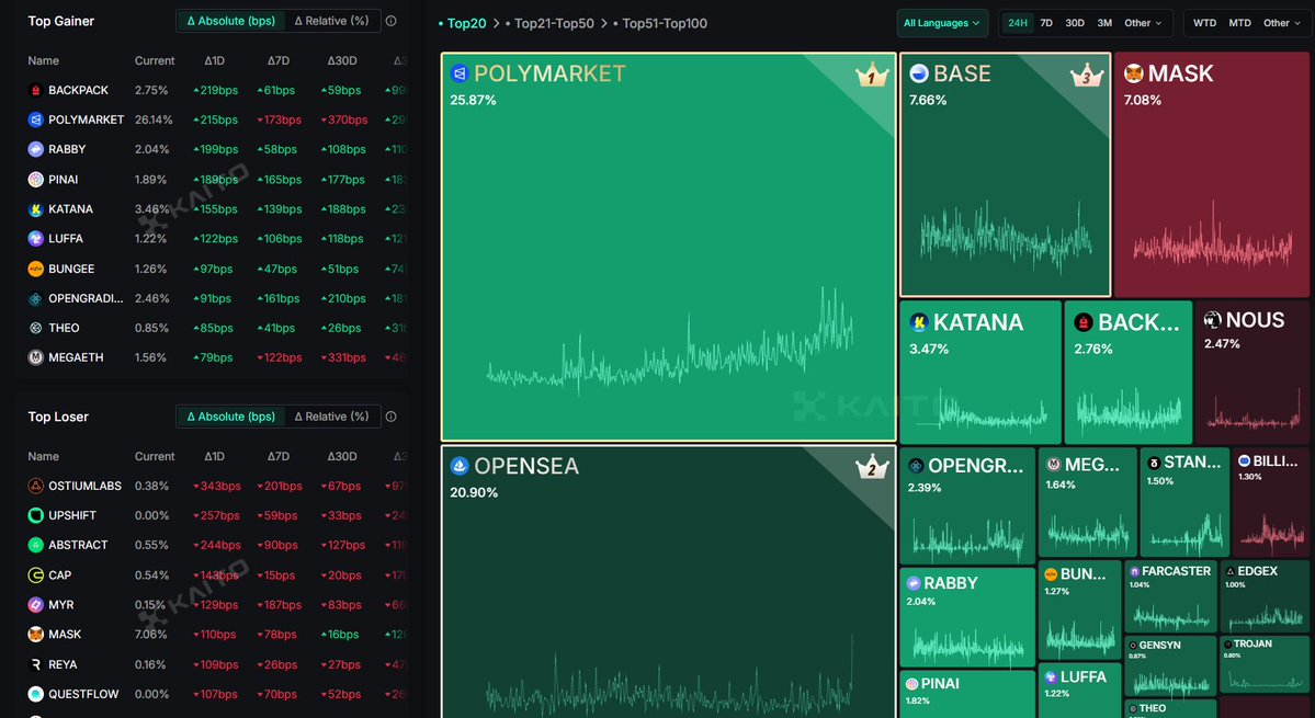 tykqweri tweet media