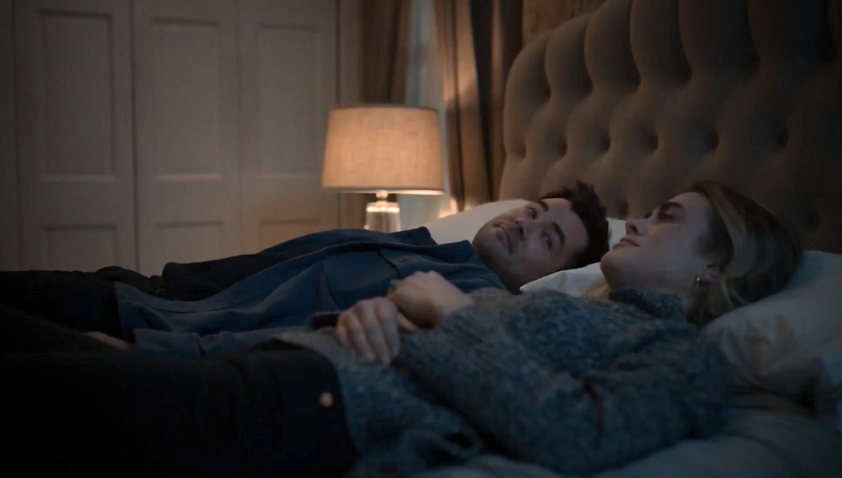 lauren (taylor’s version) tweet media