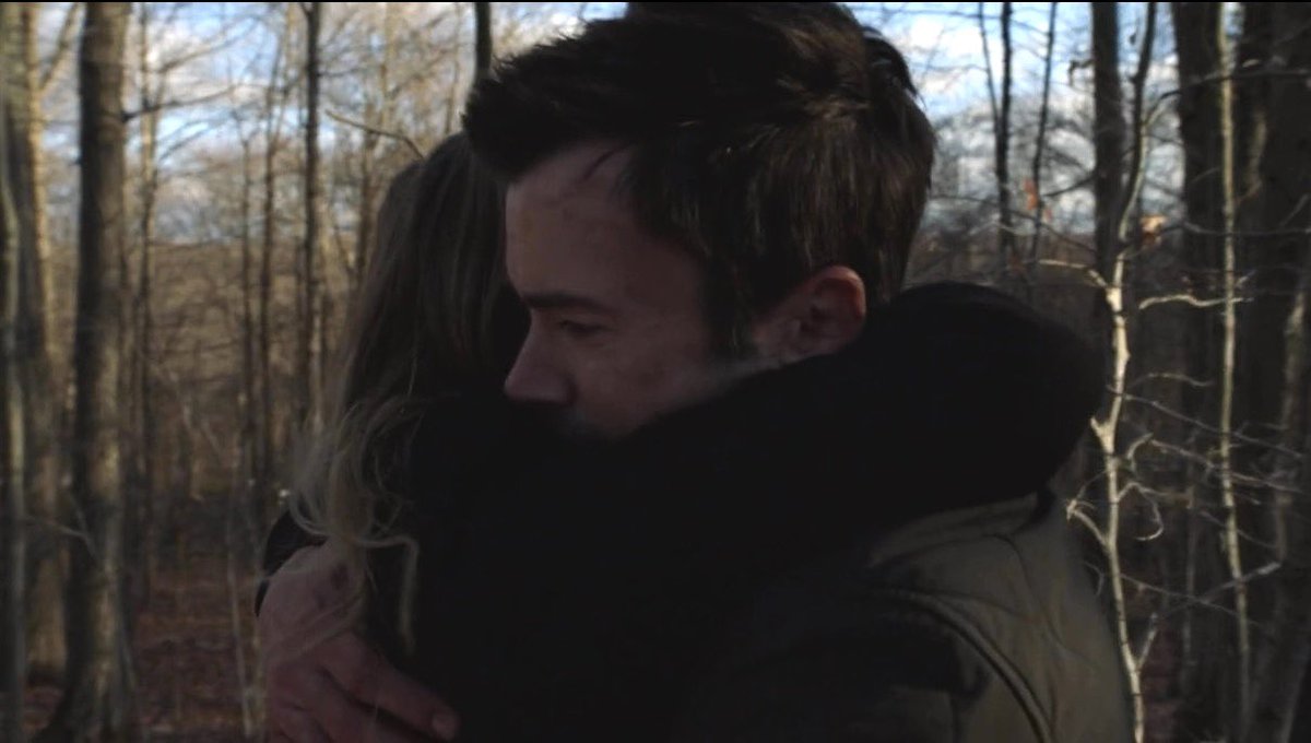 lauren (taylor’s version) tweet media