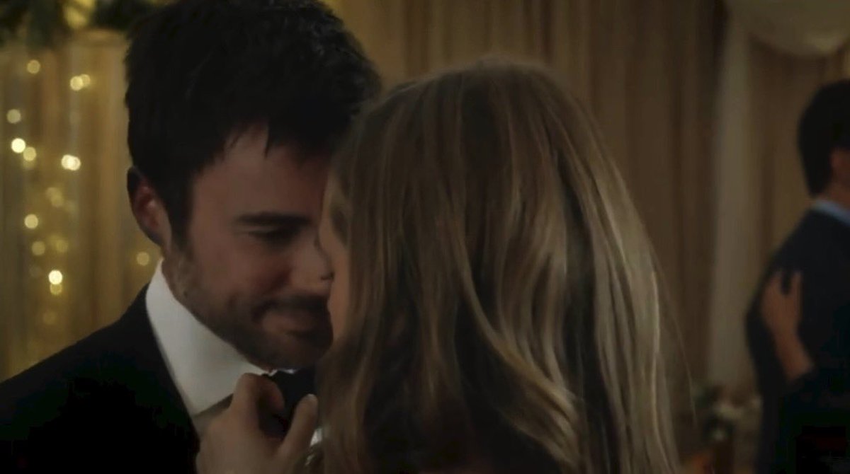 lauren (taylor’s version) tweet media