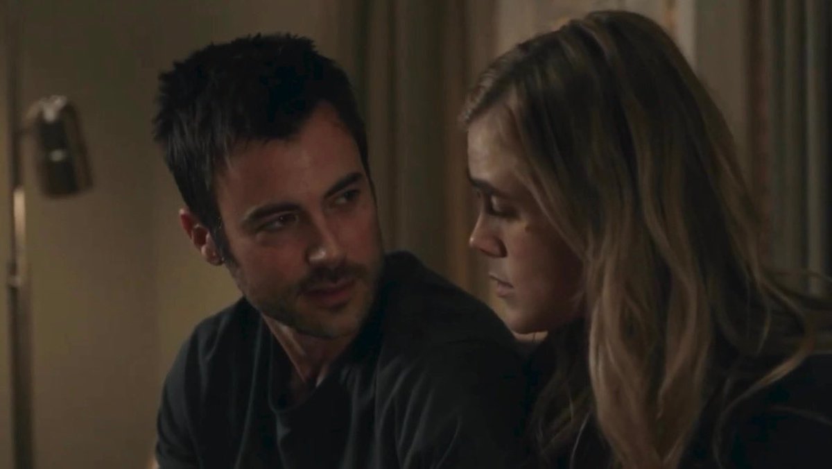 lauren (taylor’s version) tweet media