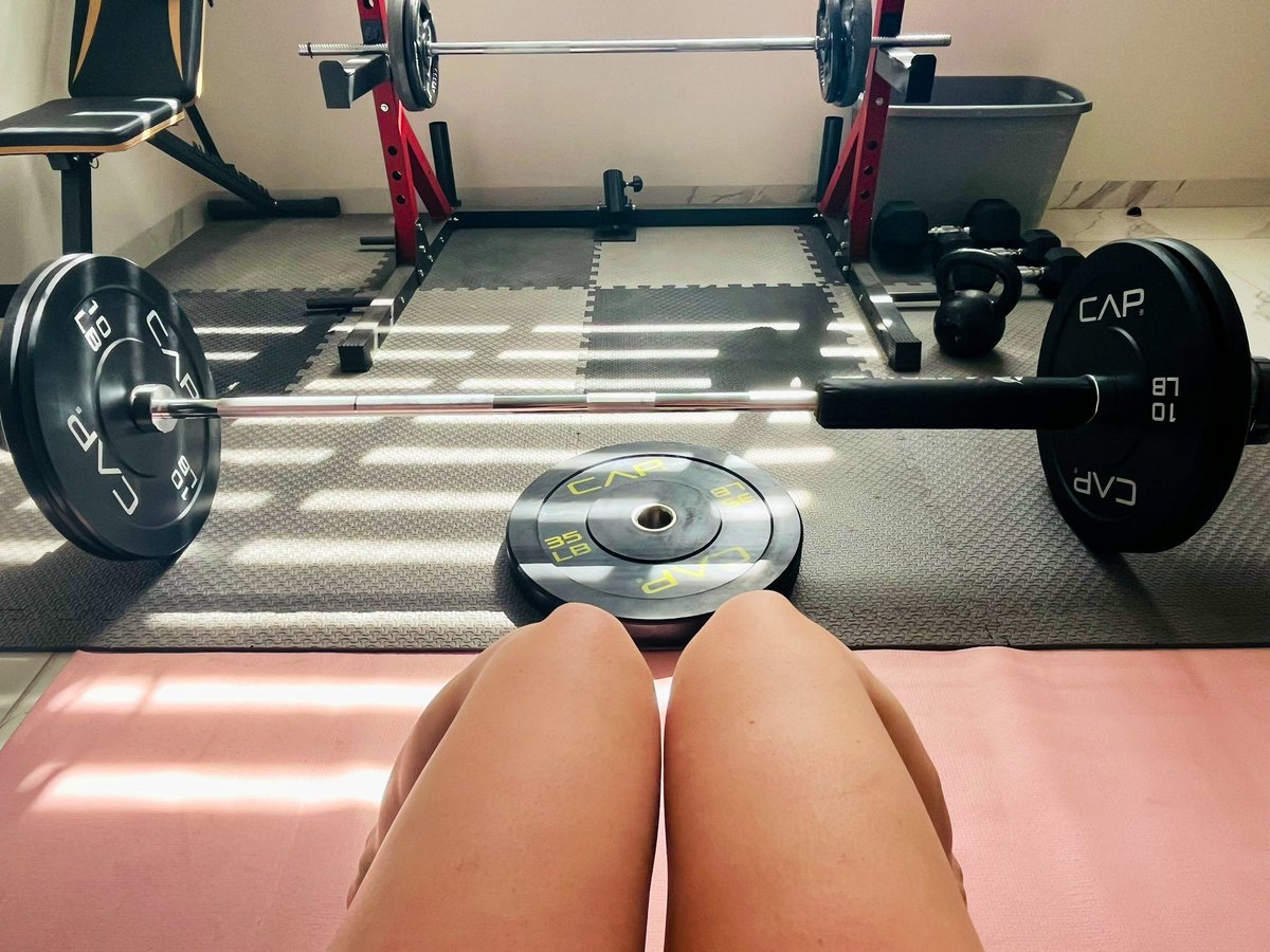 la hora de opinar ⋆˙⟡ tweet media