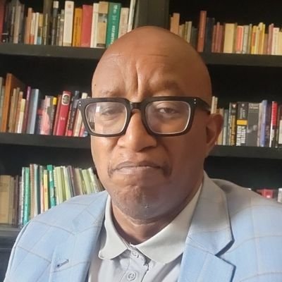 POWER 98.7 tweet media