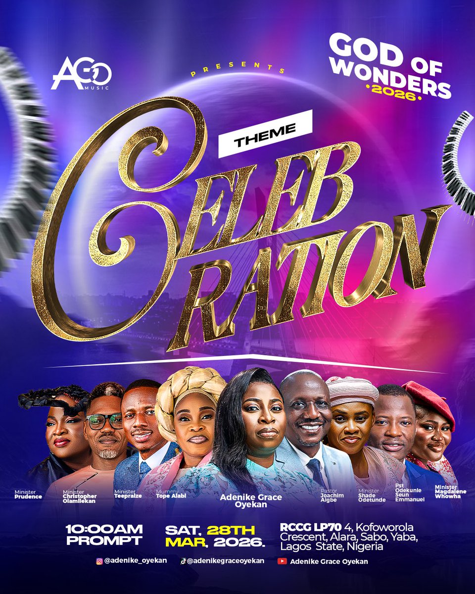 Oluwatobiloba Popoola tweet media