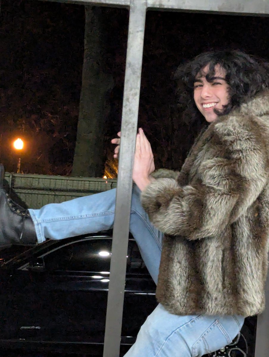 Trey the Explainer tweet media