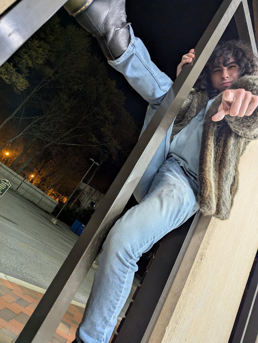 Trey the Explainer tweet media