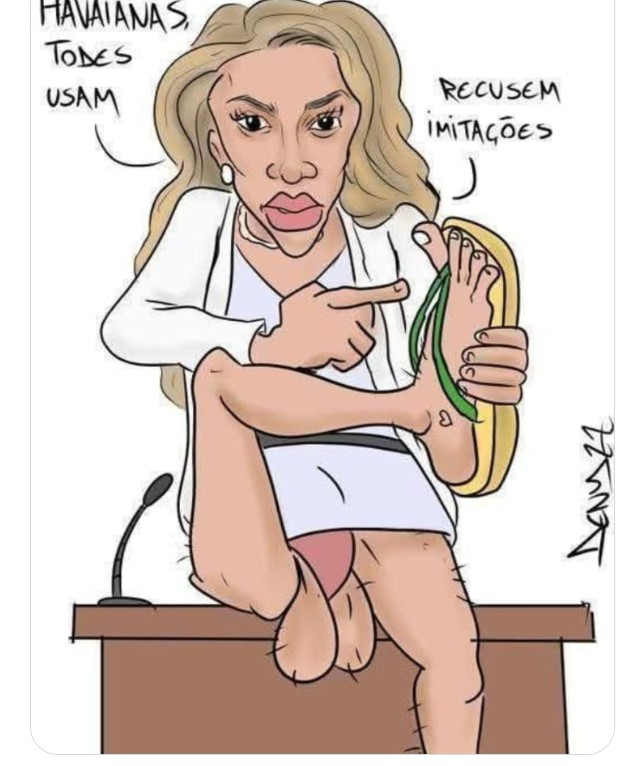 inter1414's tweet photo. Valeu a dica❗️🤪 https://t.co/3wY8qu2pgC