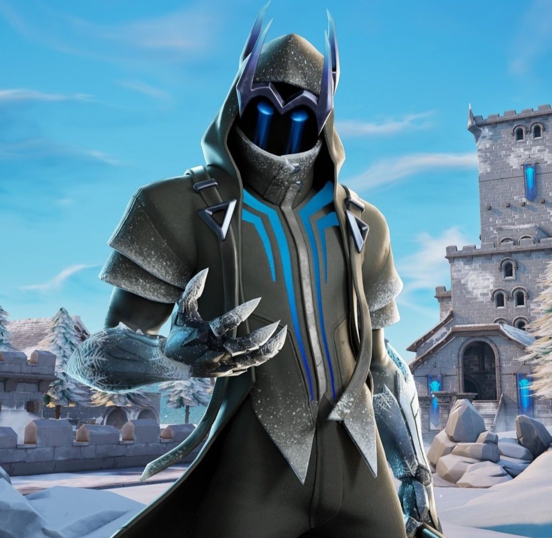 D3aler007 tweet media