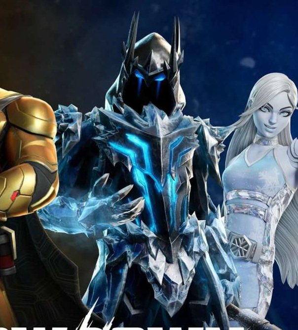 D3aler007 tweet media