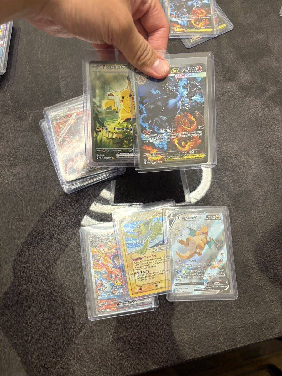 LG nitetimeclasher tweet media