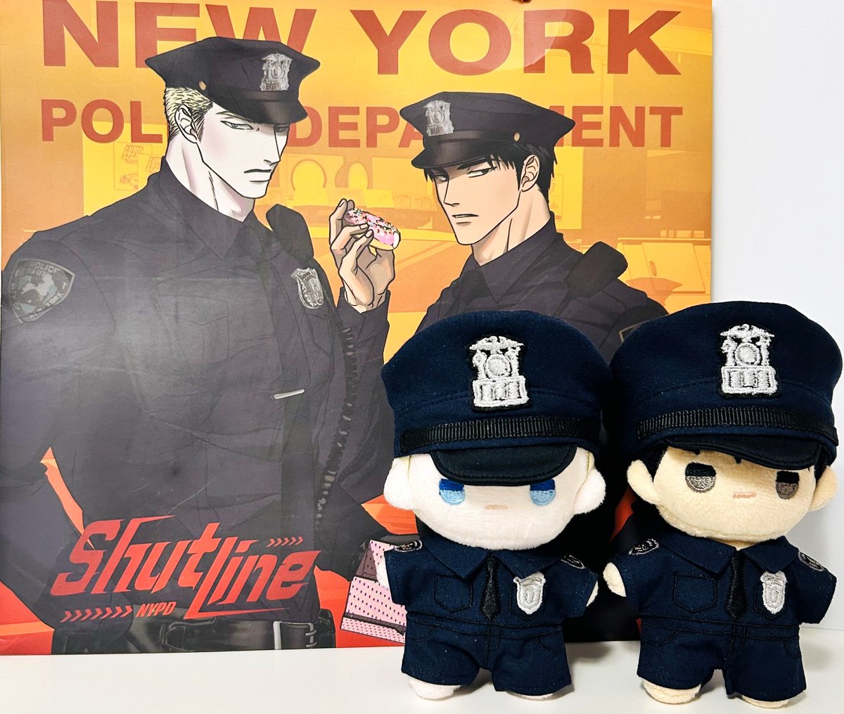 roxy✨️ | Shutline ♡ tweet media