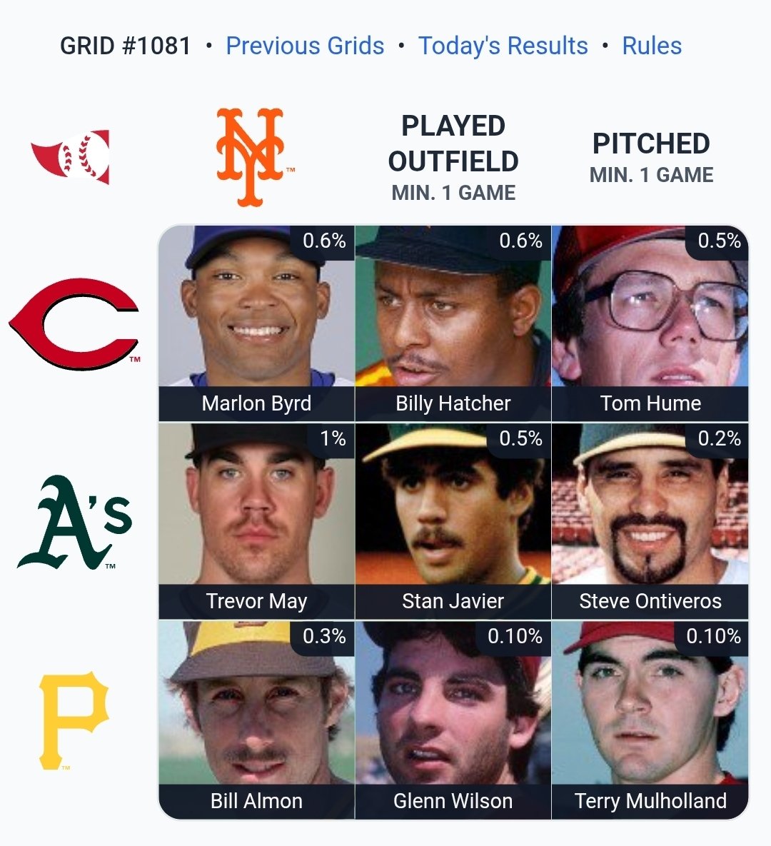 Chris Manero tweet media