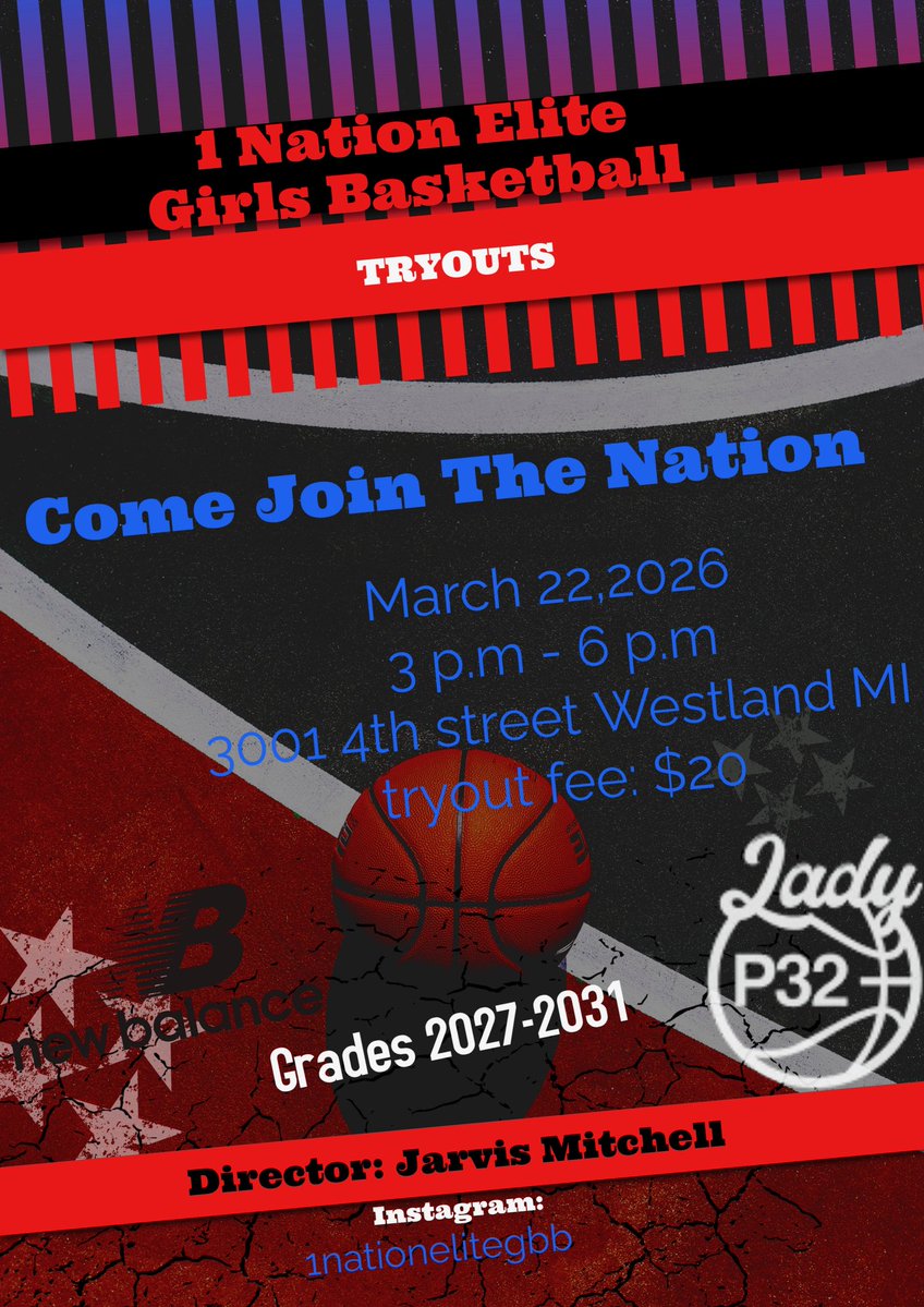 Jarvis Mitchell tweet media