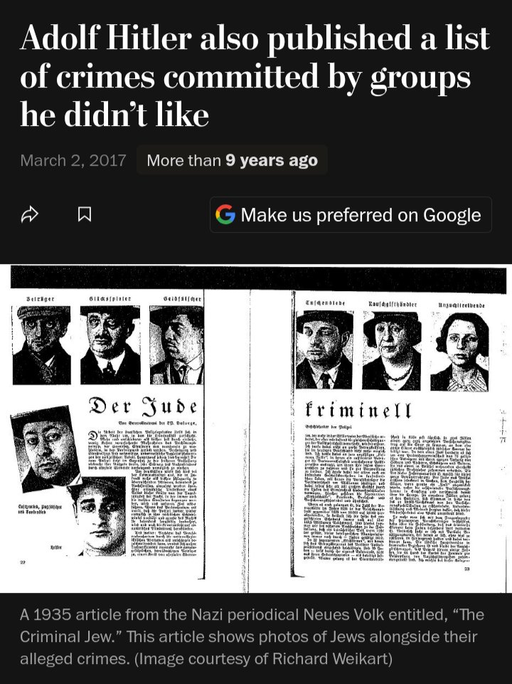 Sam Richards tweet media