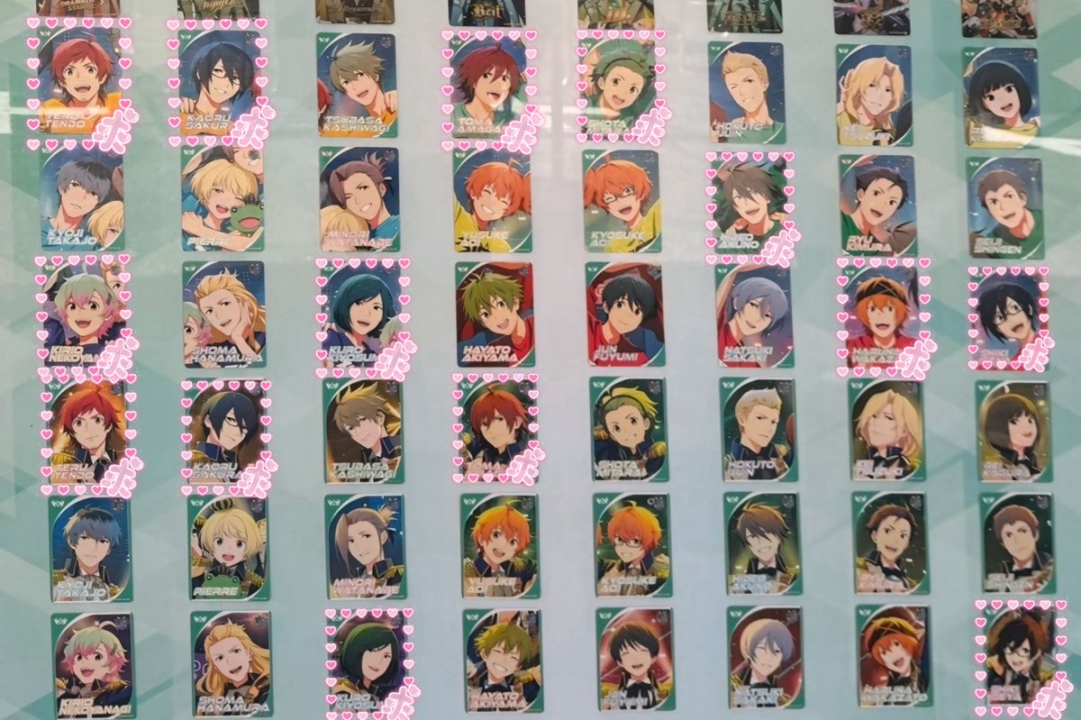 小牧@取引 tweet media