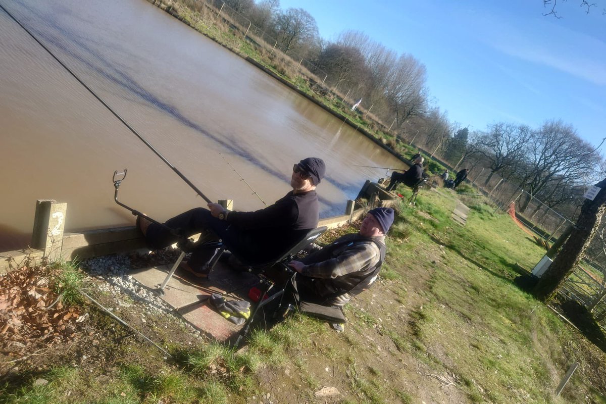 Tackling Minds tweet media