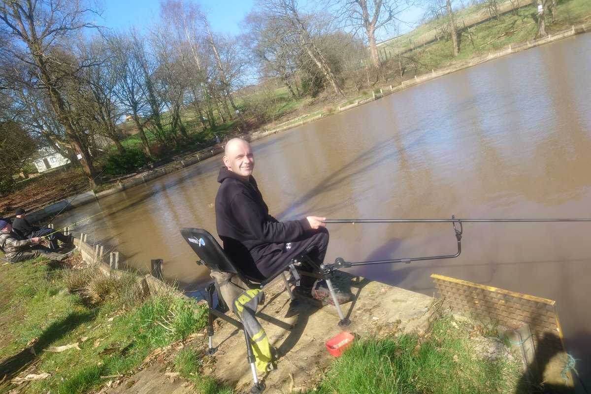 Tackling Minds tweet media